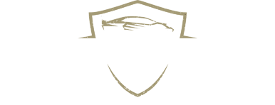 Business-Crew-Rueter-Detailing_Werk-Logo2